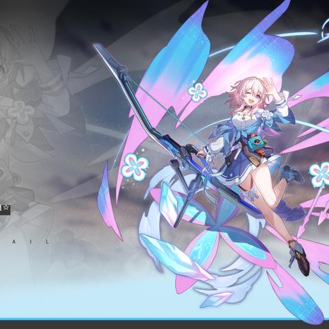 《崩坏星穹铁道》1.4生存攻略：深度解析全角色策略与进阶技巧