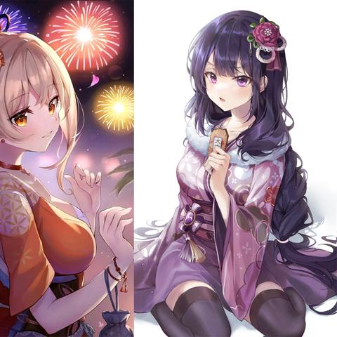 《原神》4.1枫丹危机全攻略：揭秘枫丹秘境挑战新玩法