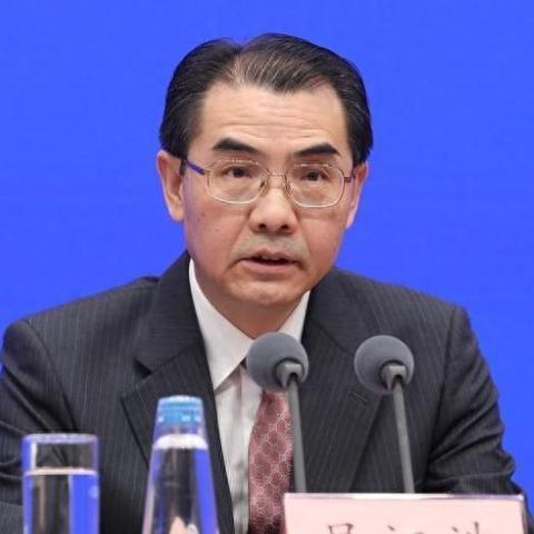 《星之海洋2》前期高效赚钱攻略，轻松解锁全新财富秘籍