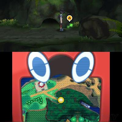 《星之海洋2》R版洞窟挑战全攻略，解锁隐藏试炼新秘籍