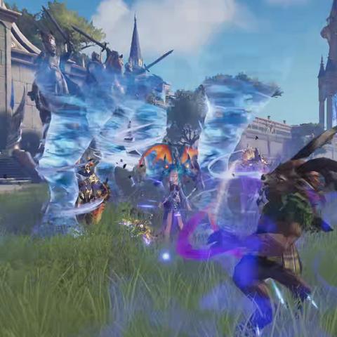 刀刀兄弟装备打造秘籍：打造完美装备新攻略