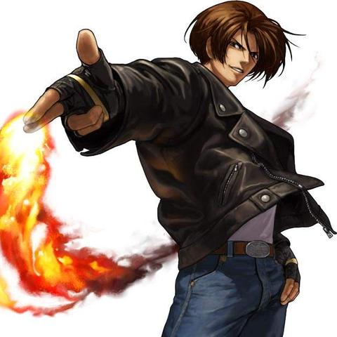 新手必看！《魔兽大作战》强力英雄推荐，轻松上手的英雄攻略**秘籍**