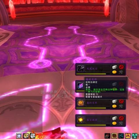 《魔兽大作战》顶级阵容攻略，揭秘全新强势套牌秘籍