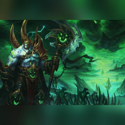 《魔兽大作战》英雄阵容精炼术与地下城副本通关秘籍攻略