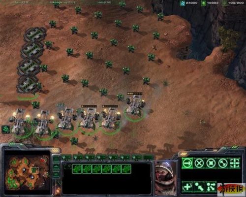 玛维空投流攻略：深度解析实战技巧与战术价值