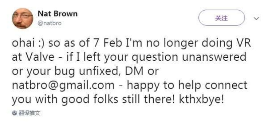 V社新品曝光真相：员工失误非炒作，揭秘内部失误新视角