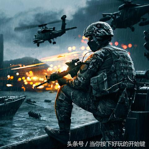 Linux系统Steam机破解秘籍，畅玩《战地6》《COD》新体验