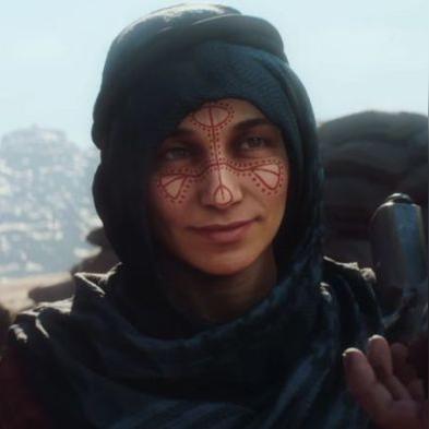 Linux系统Steam机破解秘籍：畅玩《战地6》《COD》无障碍