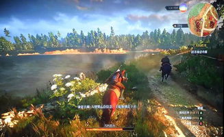 《原神》武器池深度解析：静水碧落新池价值揭秘