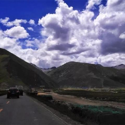 《刀刀兄弟》新手攻略：高效运营技巧，轻松领跑江湖