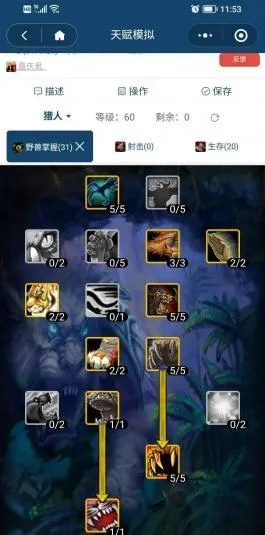 新手精准猎人流搭配攻略：打造高效猎手新体验