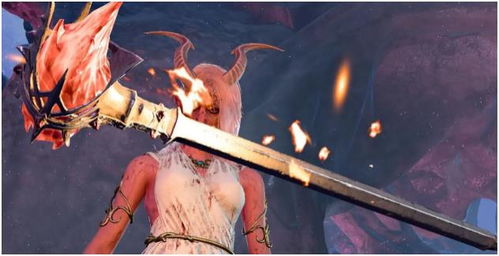 博德之门3拉斐尔经验速成攻略，解锁新技能！