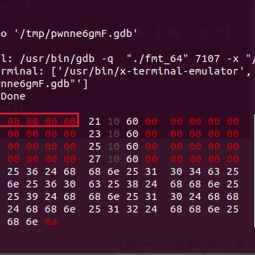 《都市天际线2》道路中央对齐技巧，轻松解决道路中间偏移难题
