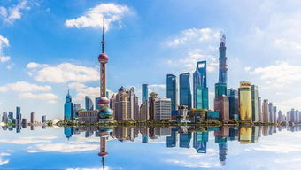 打造未来都市新地标：揭秘《都市天际线2》大学城布局智慧之道