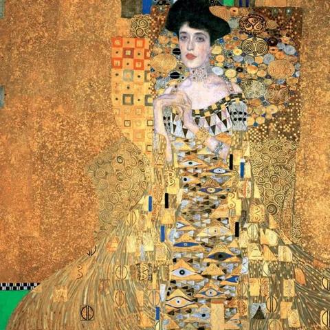 《死亡岛2艺廊DLC攻略》全流程通关解析，深度揭秘新价值技巧