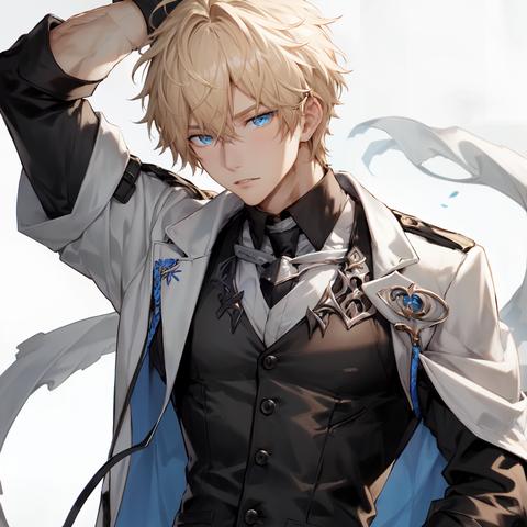 《崩坏星穹铁道》白露深度剖析暨专属武器全面解读