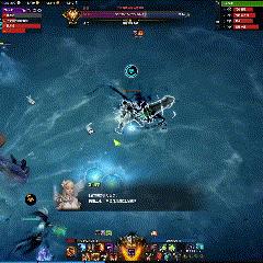 《命运方舟》传说宠物高效获取技巧，技能选择攻略解析推荐