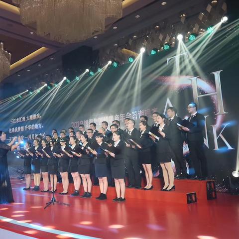 灼热射线法师BD攻略：博德之门3升级必备秘籍