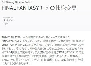 潘提尔为何难倒90%玩家？2025终极征服秘籍解析