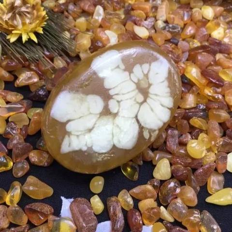 原石宝藏大揭秘：4.2版本海量奖励一览攻略