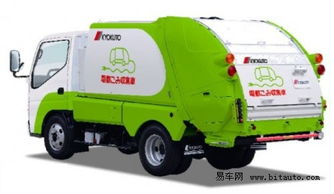 《都市天际线2》高效垃圾车回收攻略：打造全新环保系统秘籍