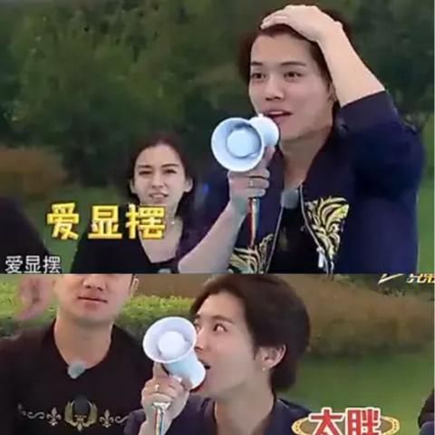 刀刀兄弟装备打造攻略：高效升级新秘籍