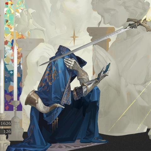 《重返未来1999》1.4版五系巅峰阵容，打造最强配队攻略揭秘！