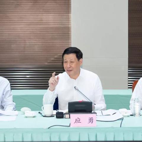 《火影羁绊风暴》全角色揭秘，组合绝技新视角解析