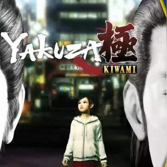 《火影羁绊风暴》揭秘：系统革新，战力新巅峰