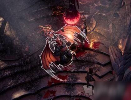 剑姬Build对决攻略：深度解析博德之门3战术精髓