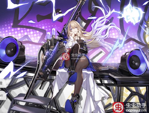 《崩坏星穹铁道》新角色寒鸦解析：青雀机制深度剖析，萌新必看培养指南