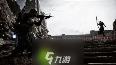 光辉流武器新巅峰，堕落之主霸主归来