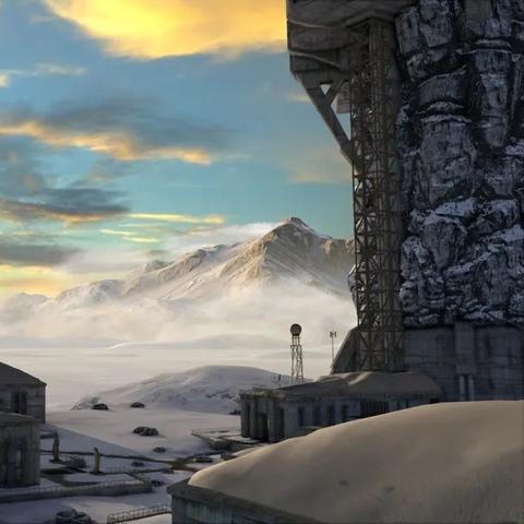 《塔罗斯2》全攻略：深度解谜秘籍，解锁全新游戏体验