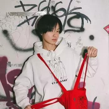 《星海征途2：天赋攻略》角色IC特技路线规划全解析