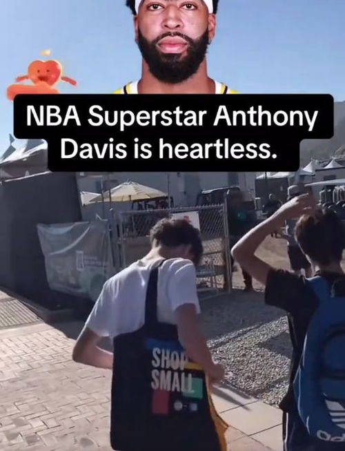 总裁之子相亲装穷引争议，傲慢行为暴露真实面目