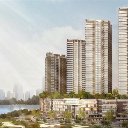 《都市天际线2》高效道路布局攻略，打造繁华都市新境界