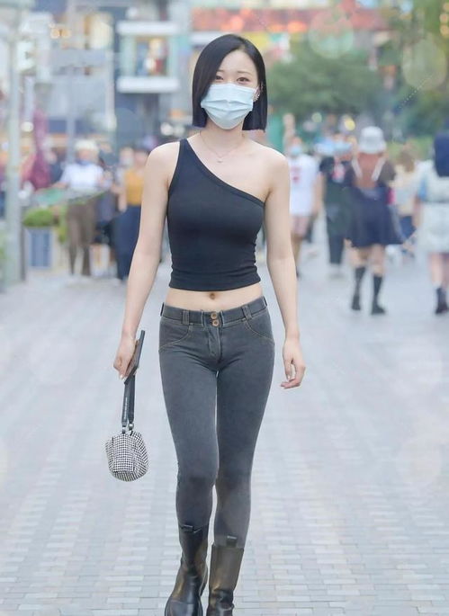 夏洛蒂技能解析与顶级配装攻略揭秘