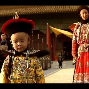 破碎之君王攻略：深度解析《堕落之主》堕落之君王高效打法技巧