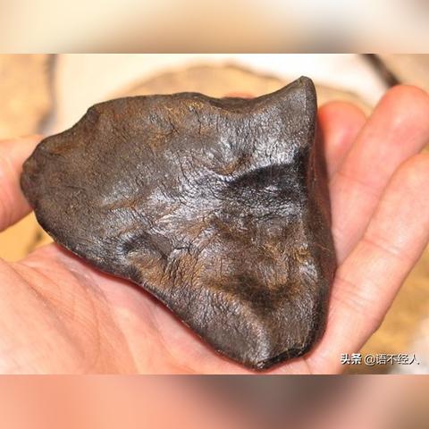 原石大揭秘：4.2版本高效获取攻略全解析