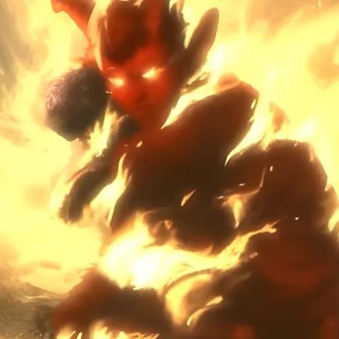 《暗黑破坏神4》暴雪嘉年华重磅揭晓：憎恨之躯DLC深度解析，全新篇章即将开启