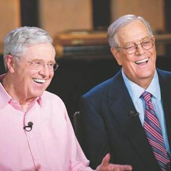 《使命召唤20》幕后金主关卡全攻略，解锁现代战争3宝藏秘籍