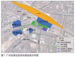 打造未来都市新枢纽：创新机场公交一体化规划