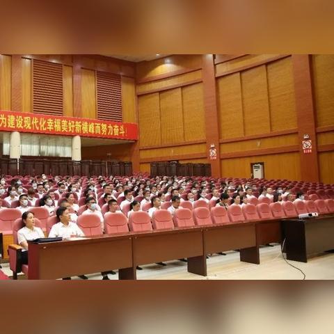 一键还原《堕落之主》1.1.249经典版，体验全新游戏魅力