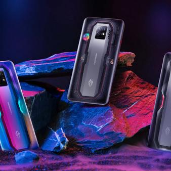 《原神》4.2前瞻精华速览+兑换码揭晓，畅享新版本上线盛宴