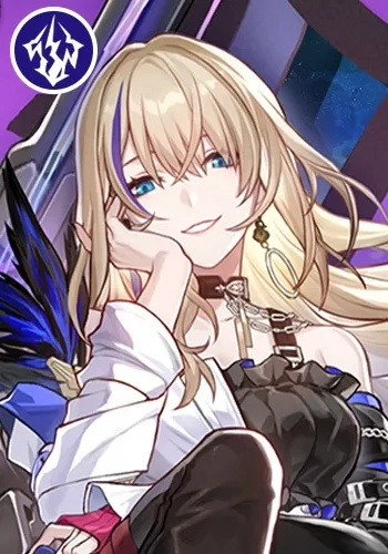 《崩坏星穹铁道》1.5版直播码揭晓，新角色前瞻解析活动亮点抢先看