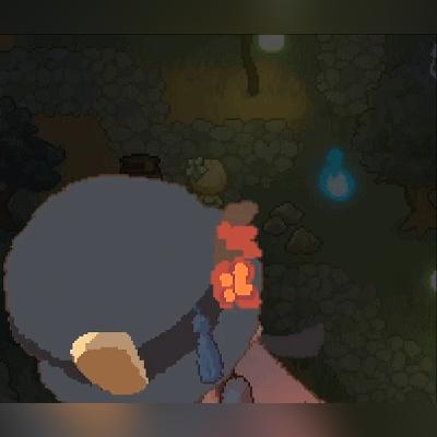 《原神》4.2版本活动大揭秘：全新奖励抢先看