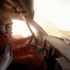 《都市天际线2》快速盈利攻略：揭秘高效赚钱新技巧