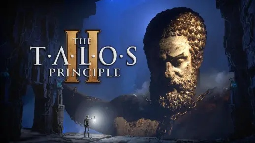 《塔罗斯2全关卡攻略解谜》深度解析，揭秘全新游戏策略技巧