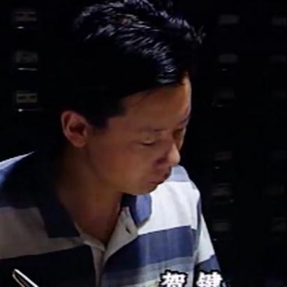 《堕落之主》光辉武器刷魂点攻略，高效刷魂新技巧揭秘！