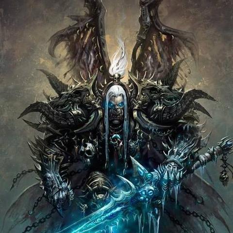 《堕落之主》武器符文恢复攻略：一键找回丢失秘法